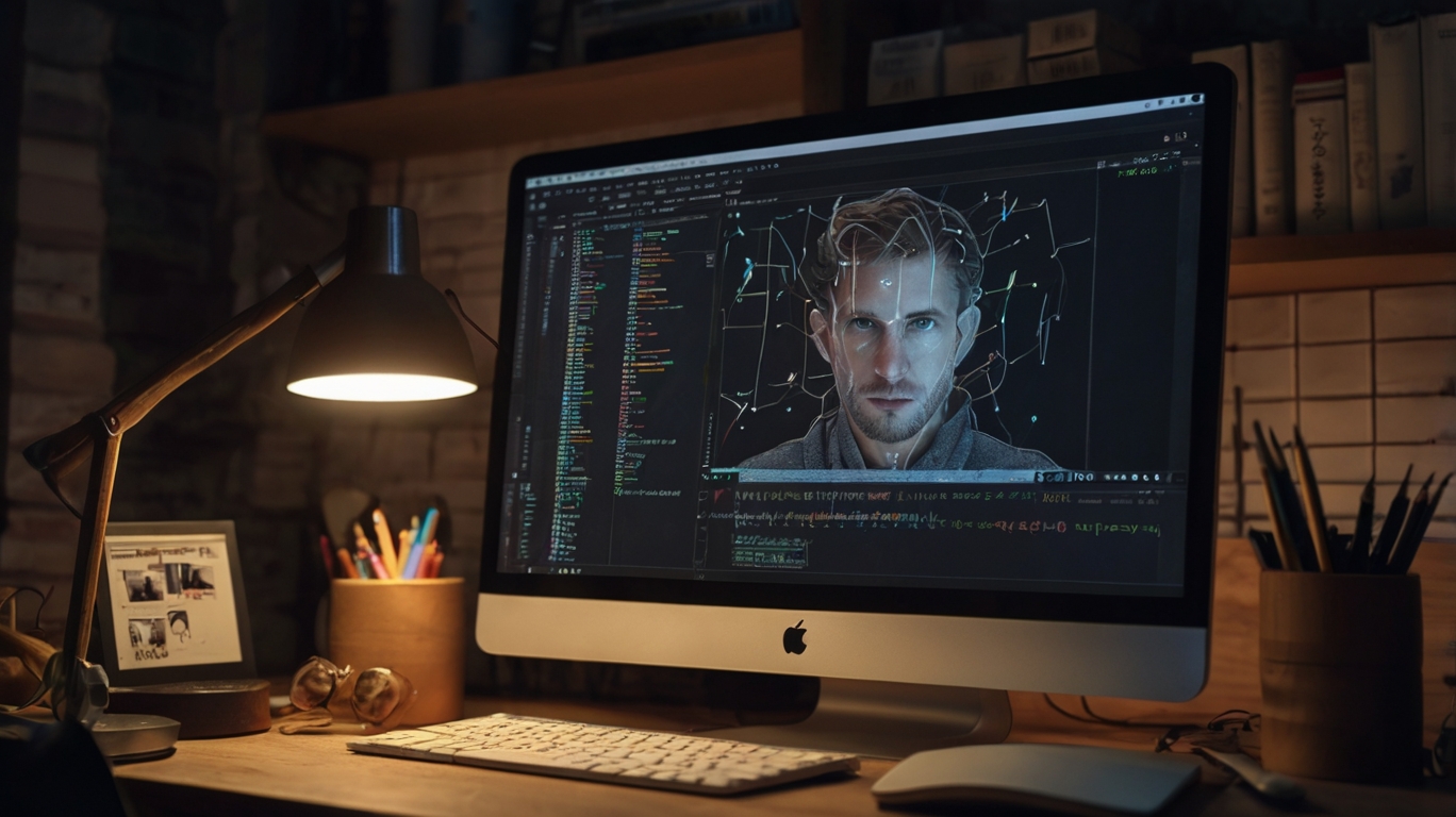 Curso especialización C++